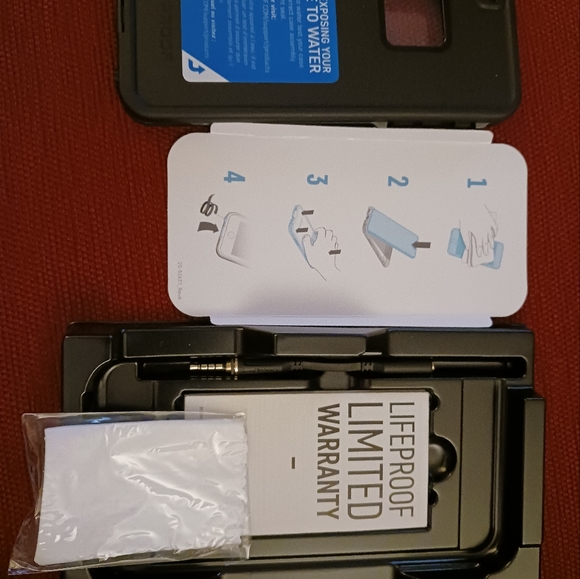 Iphone 6 case - Picture 3 of 5